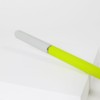 Neuro Stick: Sensory Massage for Circulation & Recovery | Lightweight,
