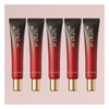 5 Koreana Jinyeonjin Eye Creams / 코리아나 진연진 아이크림 5개