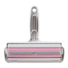 Nippon Seal Pakupaku Roller Sora Maker Direct Sales Kyosuke Sora