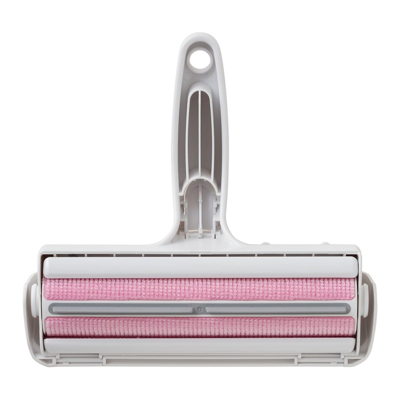 Nippon Seal Pakupaku Roller Sora Maker Direct Sales Kyosuke Sora