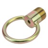 Outboard Lifting Eye Tool 91 904551 Corrosion Resistance Lifting Ring
