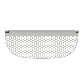 SAROSORA Cat Litter Sifter Exclusive for MeoWant Self-Cleaning Cat Litter Box (for Model : MW-SC02)