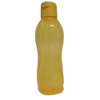 Tupperware to Go Eco 750 ml Eco Easy Flip Top