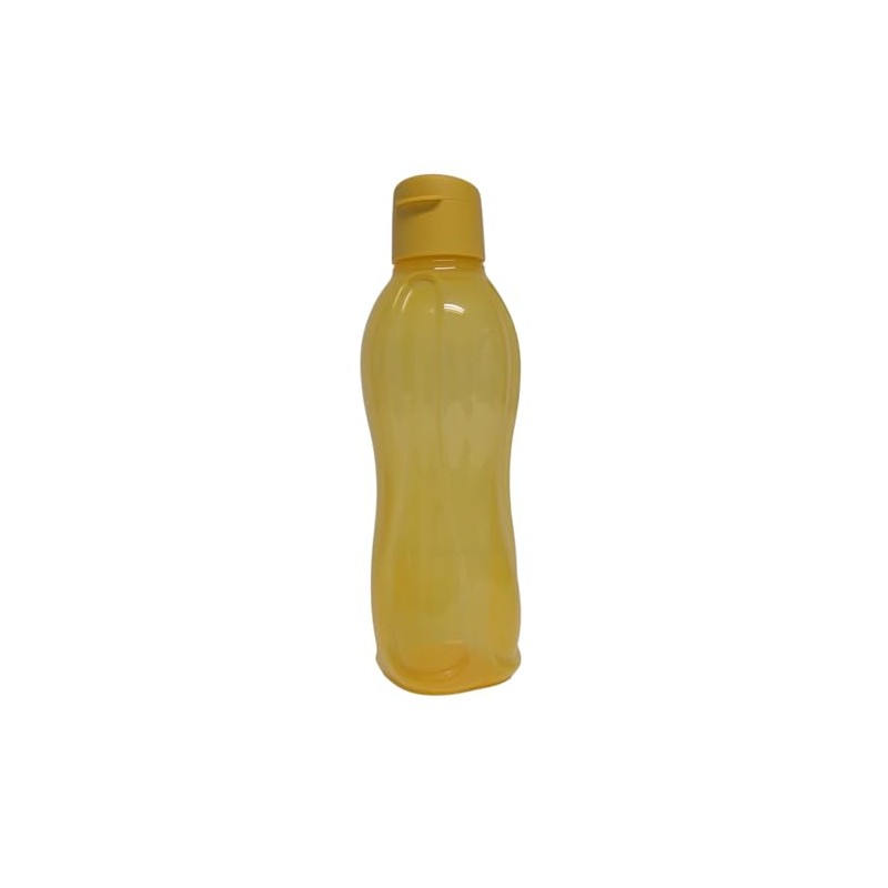 Tupperware to Go Eco 750 ml Eco Easy Flip Top