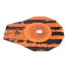 Cycling Disc Brake Cover Oil Stain Prevention Heat Resistance Mountain