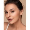 Base Hidratante Sheglam Skinfinite Dewy - Peach