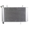 Radiator For 2003-2008 Kawasaki KFX400 /Suzuki Quadsport Z400/Arctic Cat 400