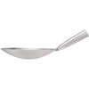 Endoshoji ASY29021 TKG Wok, Beijing Wok, Slotted Charen Pot, Stainless