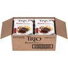 Nestle Trio Brown Gravy Mix, 13.37 Ounce - 8 per