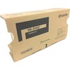 Kyocera 1T02T70US0 Model TK-3182 Black Toner Cartridge For use with