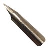 Speedball No.99 Fine Line Drawing Pen Nib