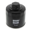 MAPCO Oil Filter (61201)