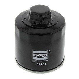 MAPCO Oil Filter (61201)