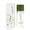 Sky Lake Moisturizing Lotion / 하늘호수 보습로션
