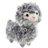 HEUNEC Light Brown Soft Toy (324459)