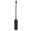 Mini Gas Detector HT66 Household Portable Gas Tester with Audible