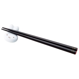 Miffy Inglades Chopsticks & Chopsticks Rest Animal 429720