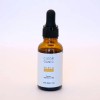 Serum Vitamina C Elimina Manchas Paño Piel Sensible Ácidohia