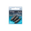 Drennan Polemaster Engraved In-Line Olivettes 12.00g