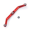 Benedict Harry Metal Body Chassis Tie Rods Steering Link Tie