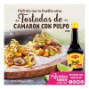 Jugo Sazonador Líquido Maggi 200ml