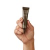 endota Performance+ Vita-Peptide Eye Cream 15ml