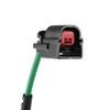 A ABSOPRO Brake Pad Sensor Front Suitable for Jaguar XF