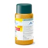 Kneipp Joint and Muscle Relief Bath Crystals 500 g