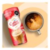 Sustituto De Crema Nestle en polvo sabor original Coffee Mate