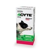 4Cyte Epiitalis Forte Joint Support for Dogs 100ml