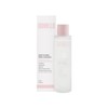 Crema Rosa Mosqueta Acido Hialurónico Facial 400 Grs Momento Aplicación