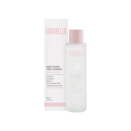 Crema Rosa Mosqueta Acido Hialurónico Facial 400 Grs Momento Aplicación Día Noche Tipo Piel Todo