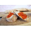 TUTTOCALABRIA Crushed Calabrian Chili Pepper, Paste/Spread, 33.5 oz Club Pack