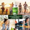 Moringa Capsules| 150 Capsules| Moringa Oleifera | Pure & Natural|