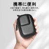 For Insta360 Ace Pro2 Camera Bag Full Protection insta360 ace