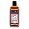 Nuggela & Sulé Anti-Dandruff Professional Shampoo With Red Onion Extract