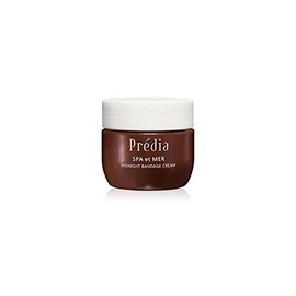 Corsé Predia Spemere Midnight Bandage Cream, 1.4 oz (40 g)