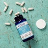 Primal Blueprint Adaptogenic Calm, Plant-Based Adaptogen Dietary Supplement, 30 Count