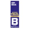 【第2類医薬品】エスエスブロン液L 120mL
