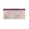 Scar Treatment Gel,Skin Care Gel, 10g