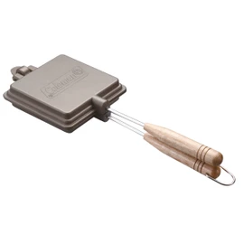 Coleman 170-9435 Hot Sandwich Cooker