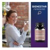 Probioticos Mujer Vaginal Intestinal Urinario 60 Cápsulas