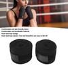 Boxing Hand Wraps, 2pcs 5 Meters Semi Elastic Cotton Boxing