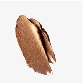 Rabanne Beauty Metallic Liquid Cream Eyeshadow Meteor Light 62 COLORSHOT