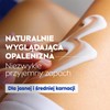 NIVEA Q10 Strengthening Body Lotion with Bronze Effect 400 ml