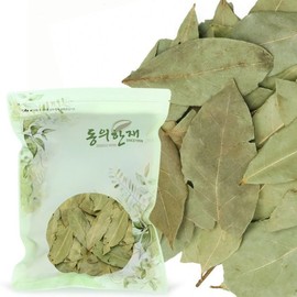 Donguihanjae 동의한재 월계수잎 500g Laurel Leaves 500g