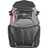 All-Star S7 Elite Player BatPack, 20.5" H x 14" W