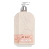 L'occitane Crema Corporal Flor De Cerezo Cerezo