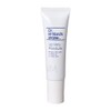 Lip Berry Moisture, 0.4 oz (10 g)