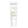 Bioderma Sébium Hydra Crema Facial, Suaviza e Hidrata Profundamente Piel
